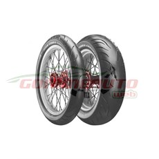 COP. 170/80 B15 83H COBRA CHROME